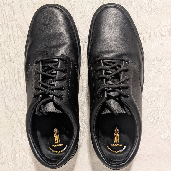 tread safe | Shoes | Nwob Treadsafe 